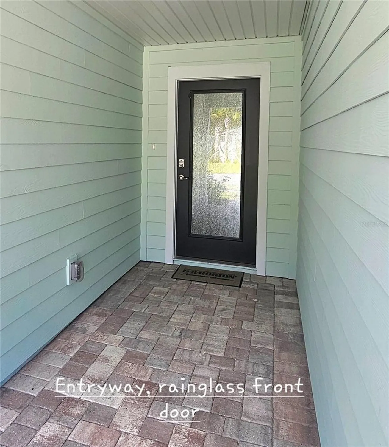 Property Slideshow image 4 of 81 | 152 greenwood dr, Palm Coast, FL, 32137