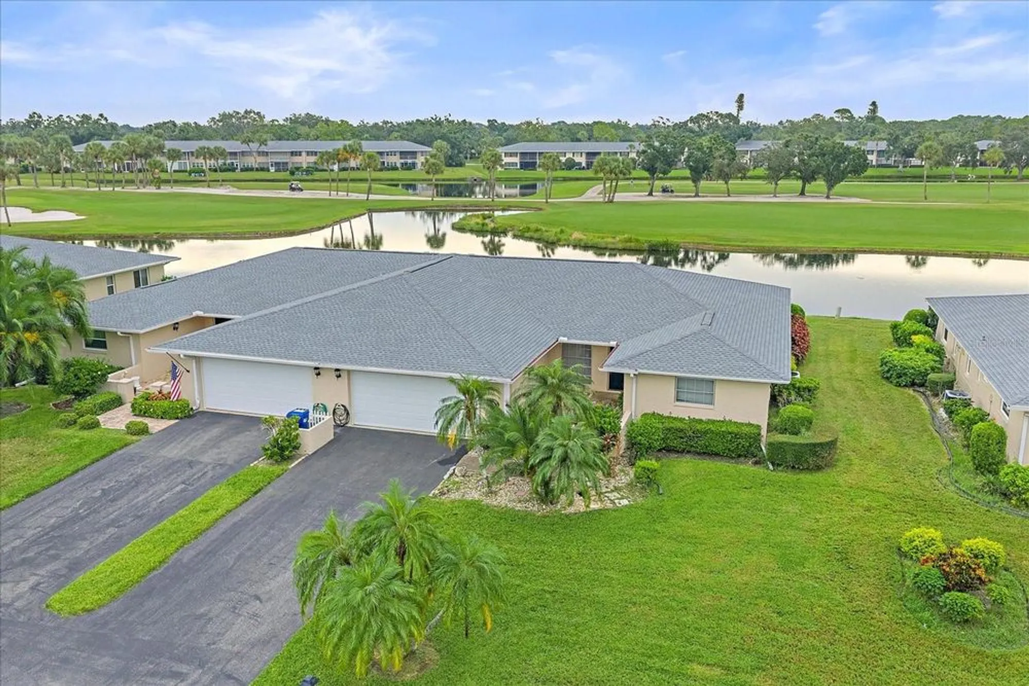 Property Slideshow image 1 of 36 | 7077 w country club dr, Sarasota, FL, 34243