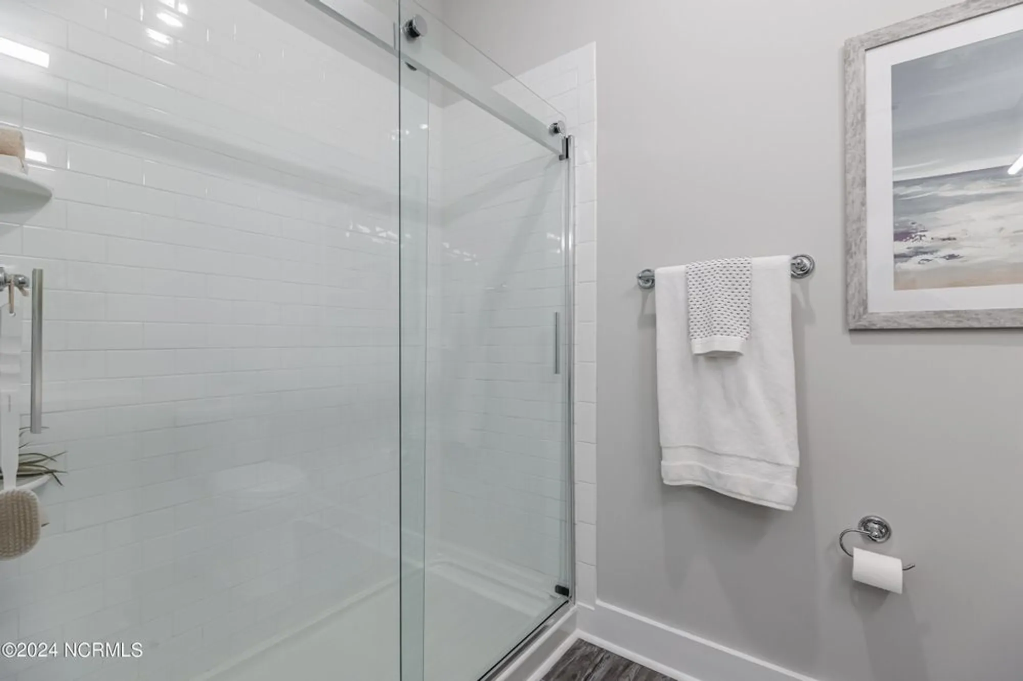 Property Slideshow image 16 of 39 | 395 s crow creek dr nw unit 1702, Calabash, NC, 28467