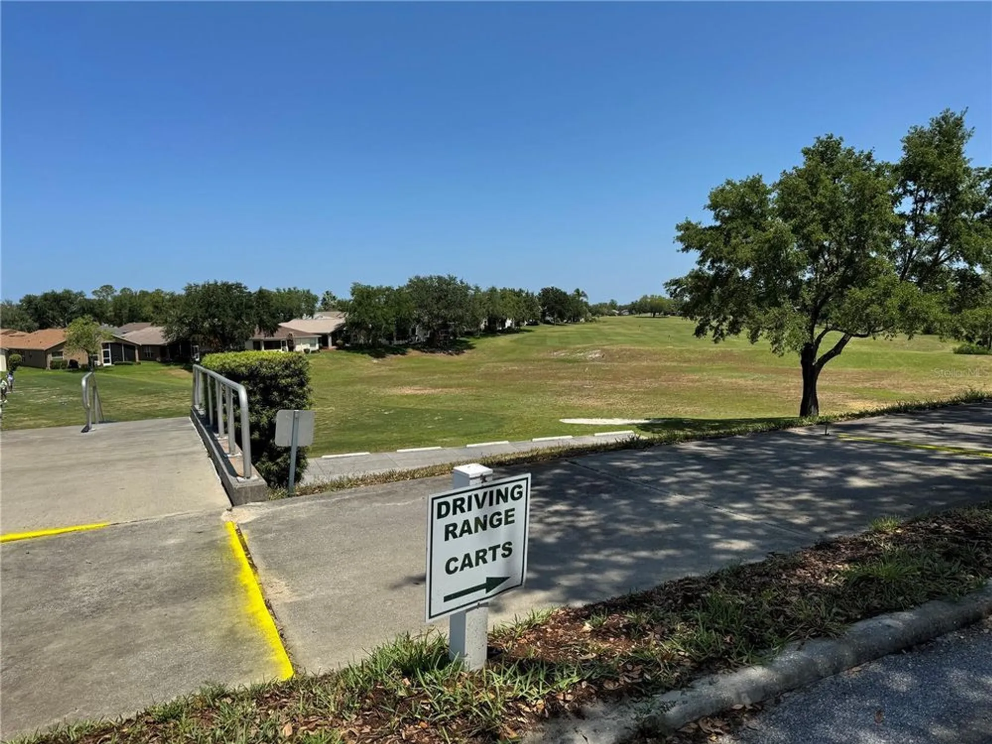 Property Slideshow image 45 of 66 | 11728 wheatfield loop, Hudson, FL, 34667