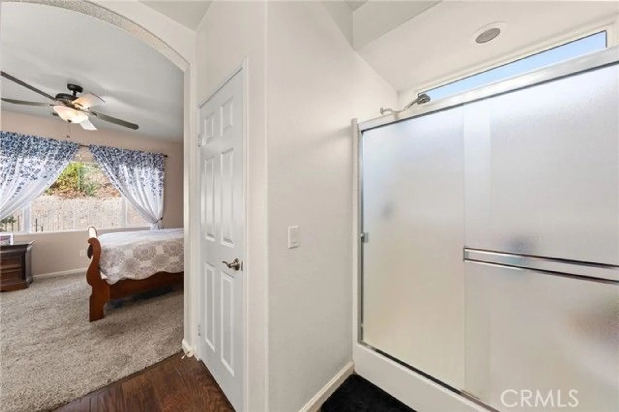 Property Slideshow image 8 of 23 | 24619 hatton ln, Corona, CA, 92883