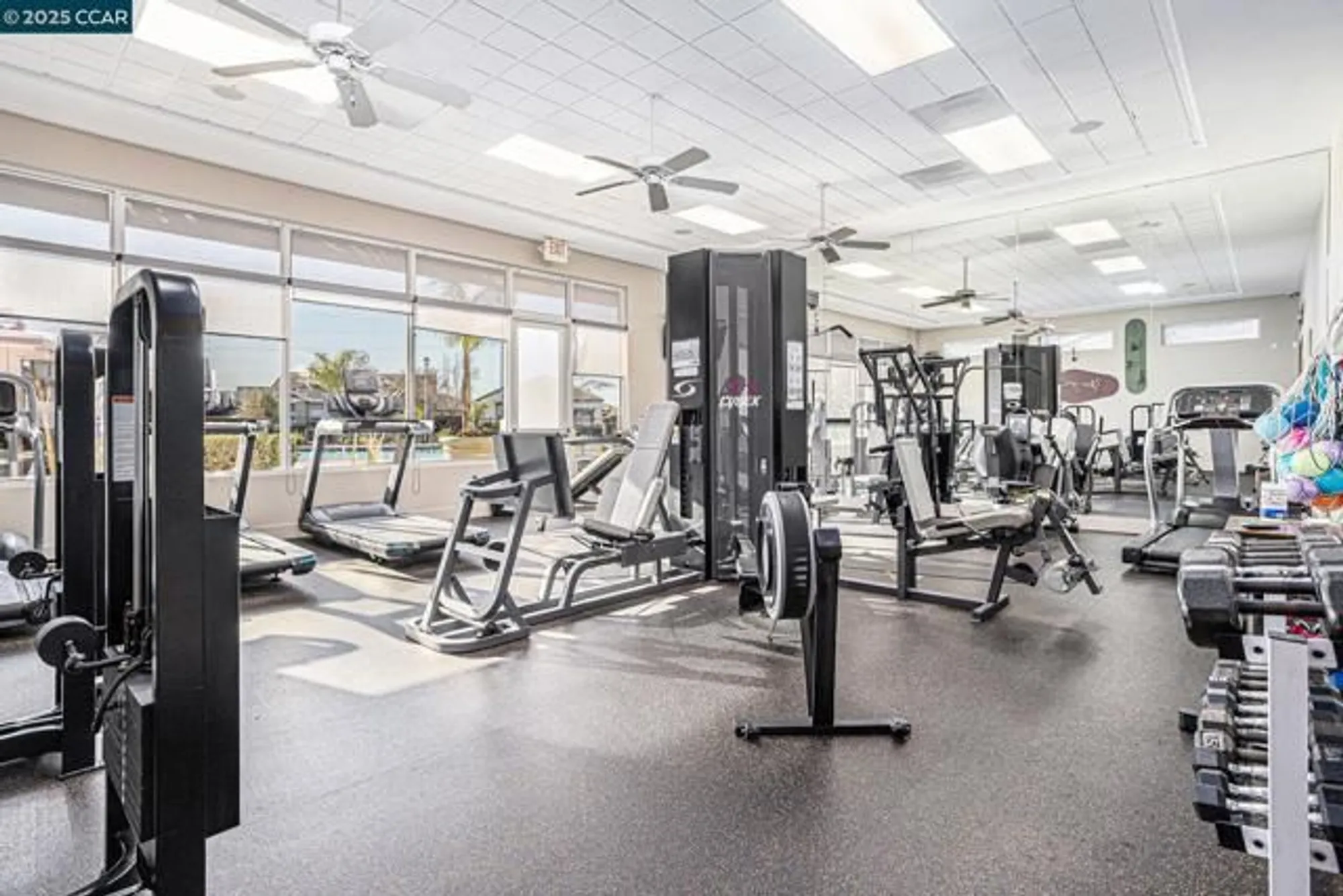 Property Slideshow image 31 of 32 | 451 tayberry ln, Brentwood, CA, 94513