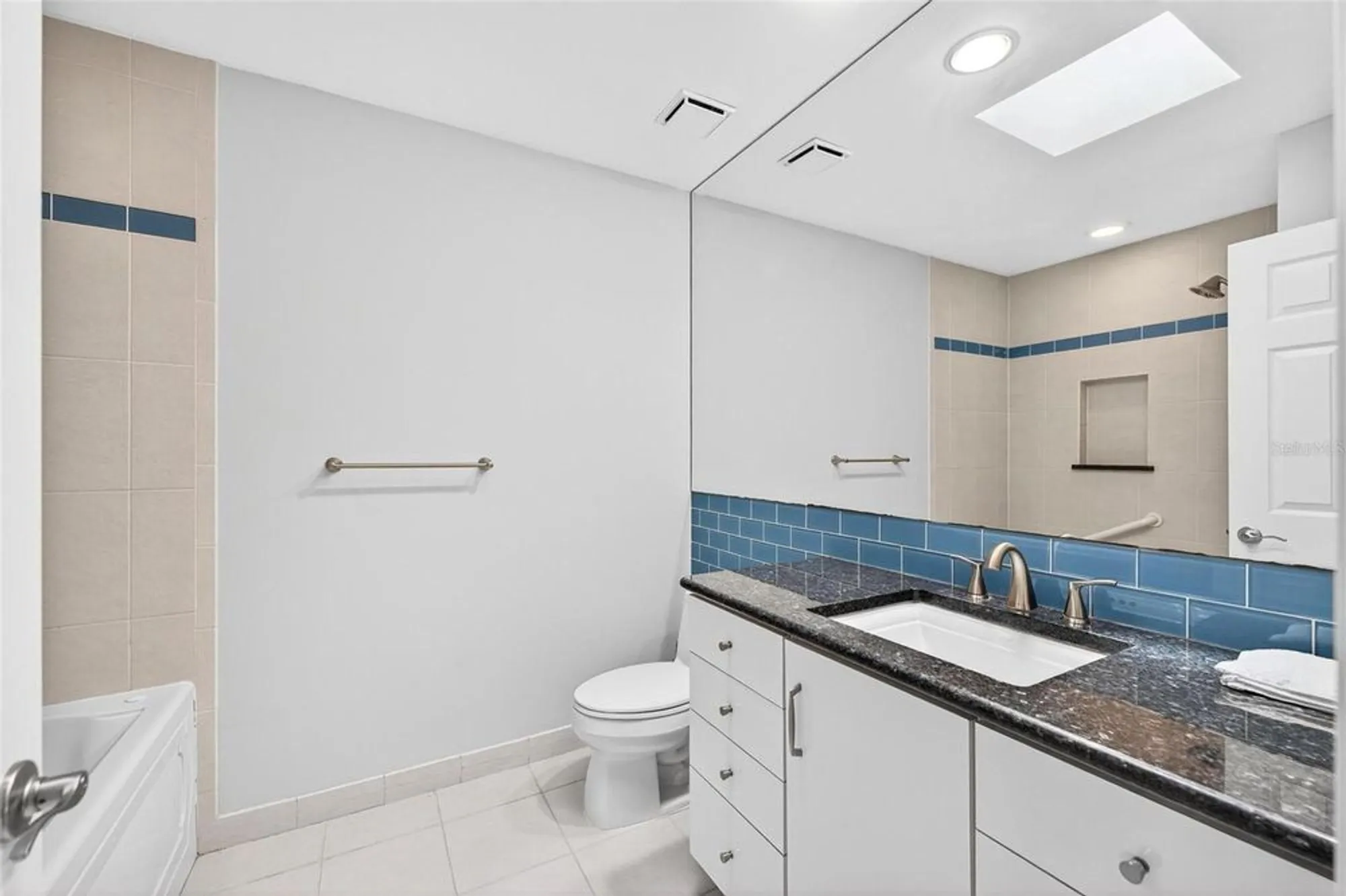 Property Slideshow image 38 of 91 | 16 forest view way, Ormond Beach, FL, 32174