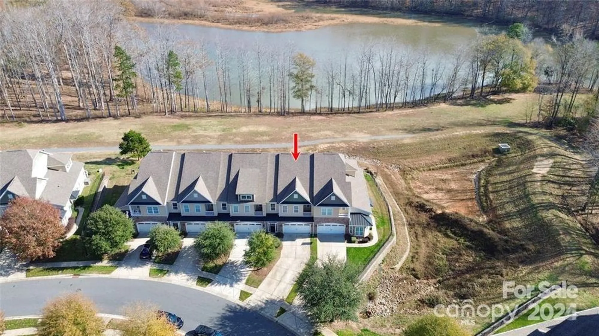 Property Slideshow image 4 of 44 | 4146 la crema dr, Charlotte, NC, 28214