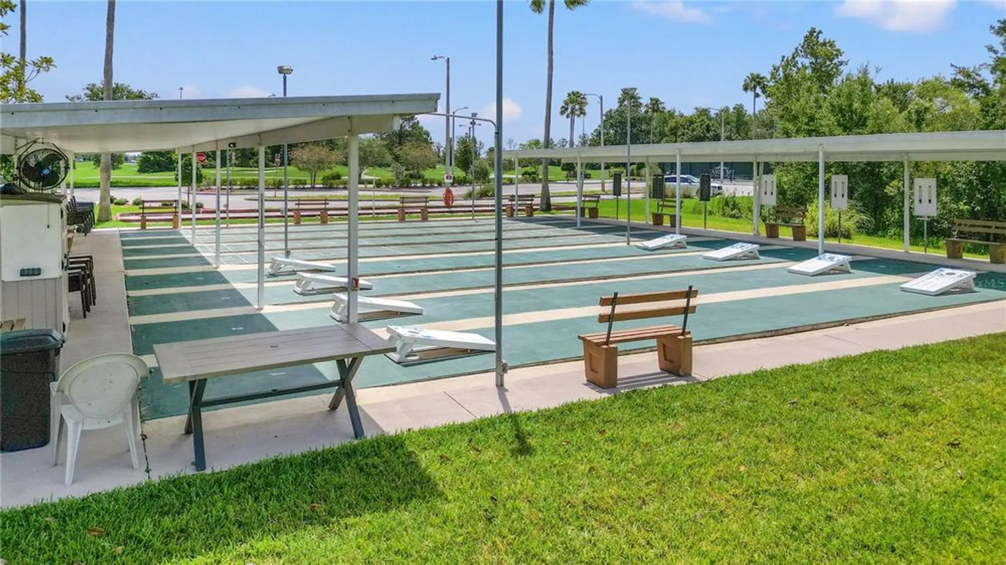 Property Slideshow image 66 of 77 | 10230 old tampa bay dr, San Antonio, FL, 33576