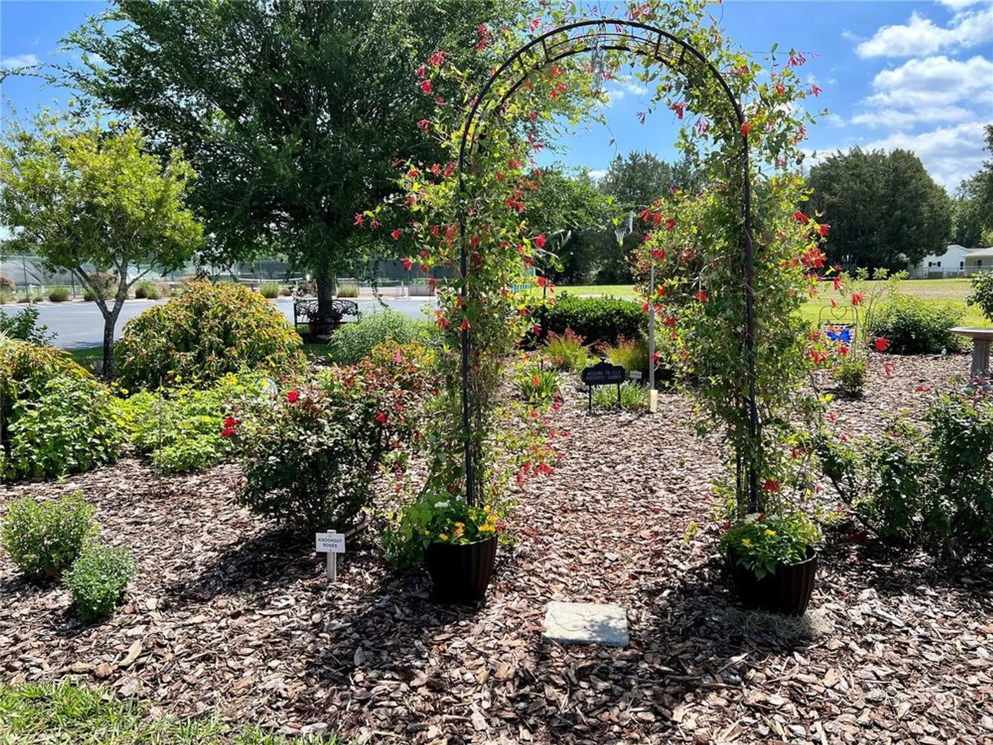 Property Slideshow image 76 of 81 | 11287 sw 136th pl, Dunnellon, FL, 34432