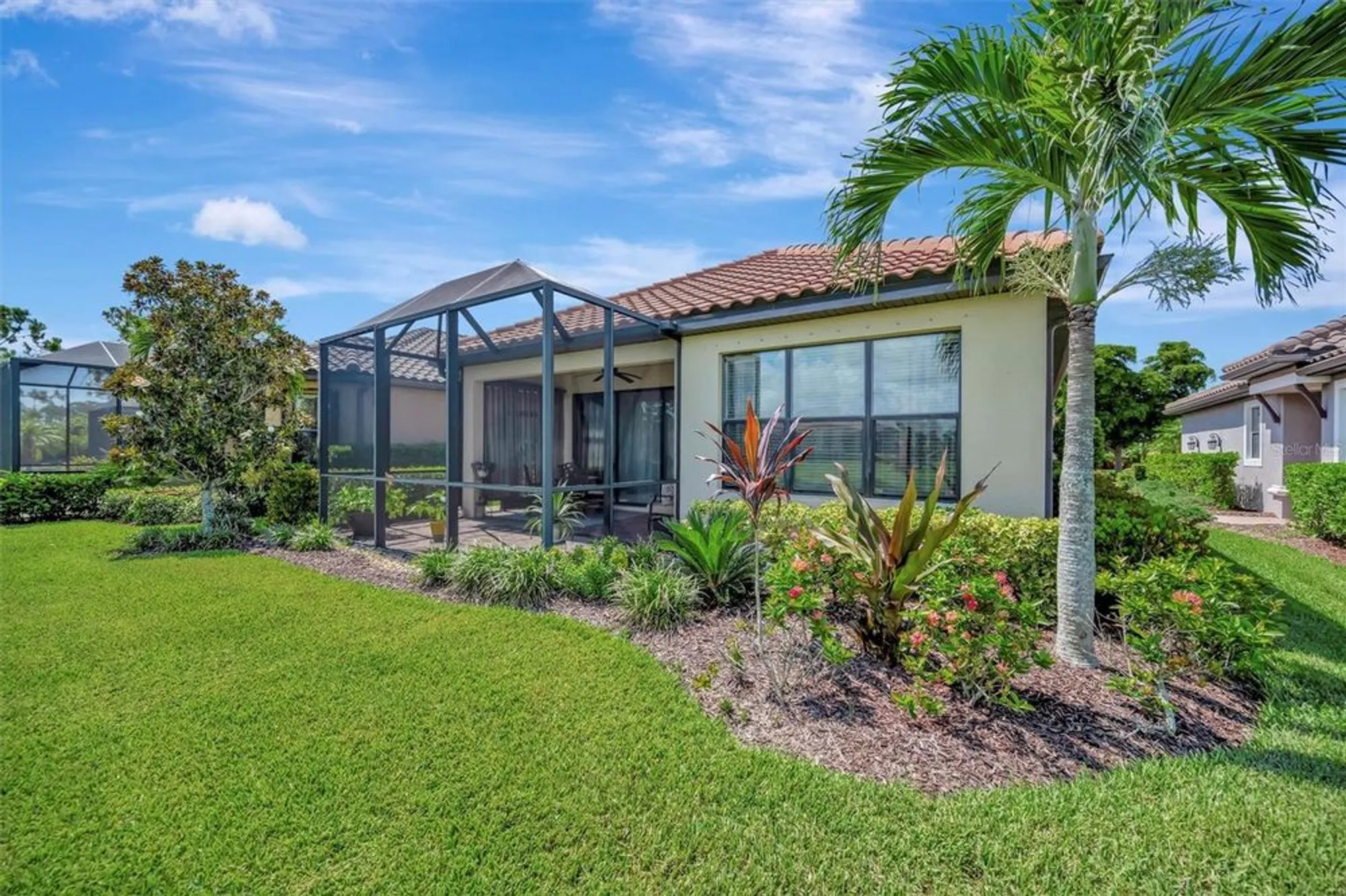 Property Slideshow image 53 of 86 | 5548 sentiero dr, Nokomis, FL, 34275