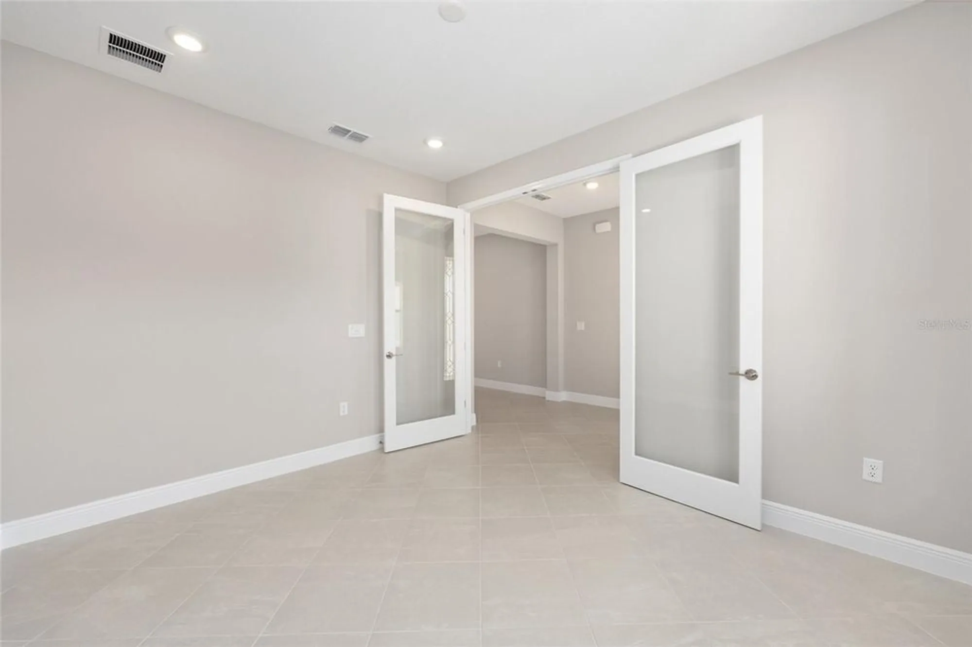 Property Slideshow image 33 of 41 | 10569 sw 98th pl, Ocala, FL, 34481