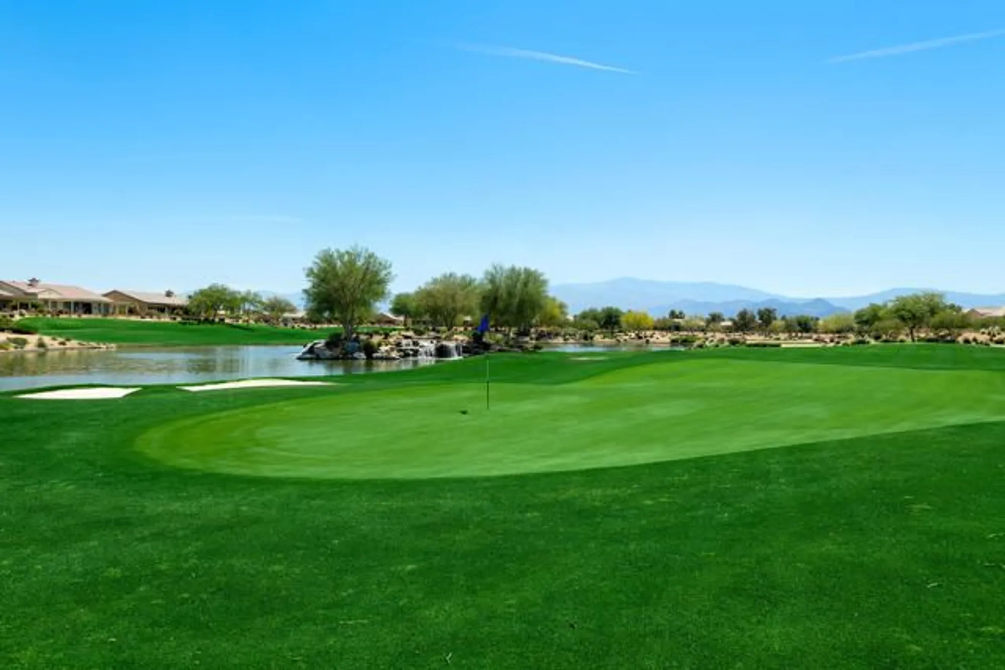 Property Slideshow image 54 of 61 | 39007 camino orquesta, Indio, CA, 92203