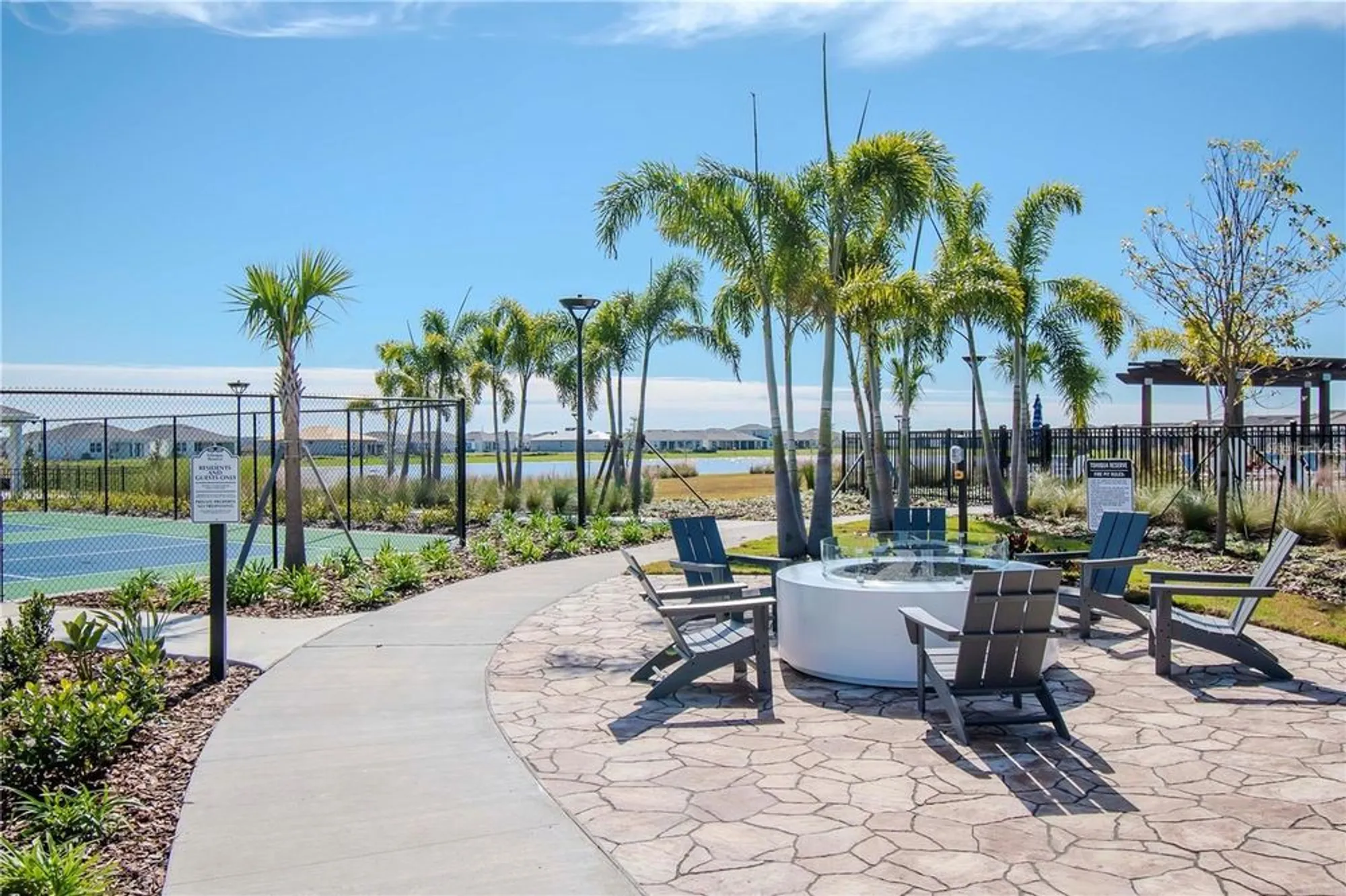 Property Slideshow image 47 of 51 | 1991 spring shower cir, Kissimmee, FL, 34744