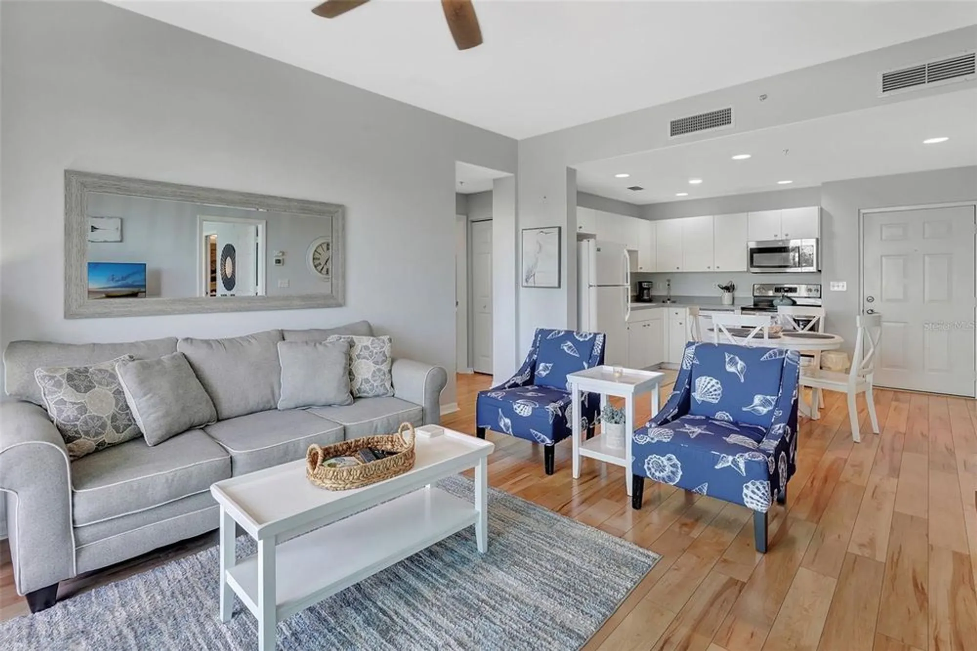 Property Slideshow image 4 of 23 | 2090 matecumbe key rd unit 1207, Punta Gorda, FL, 33955