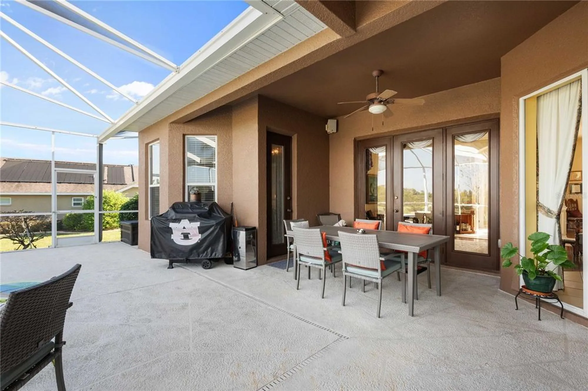 Property Slideshow image 50 of 71 | 13301 thoroughbred dr, Dade City, FL, 33525