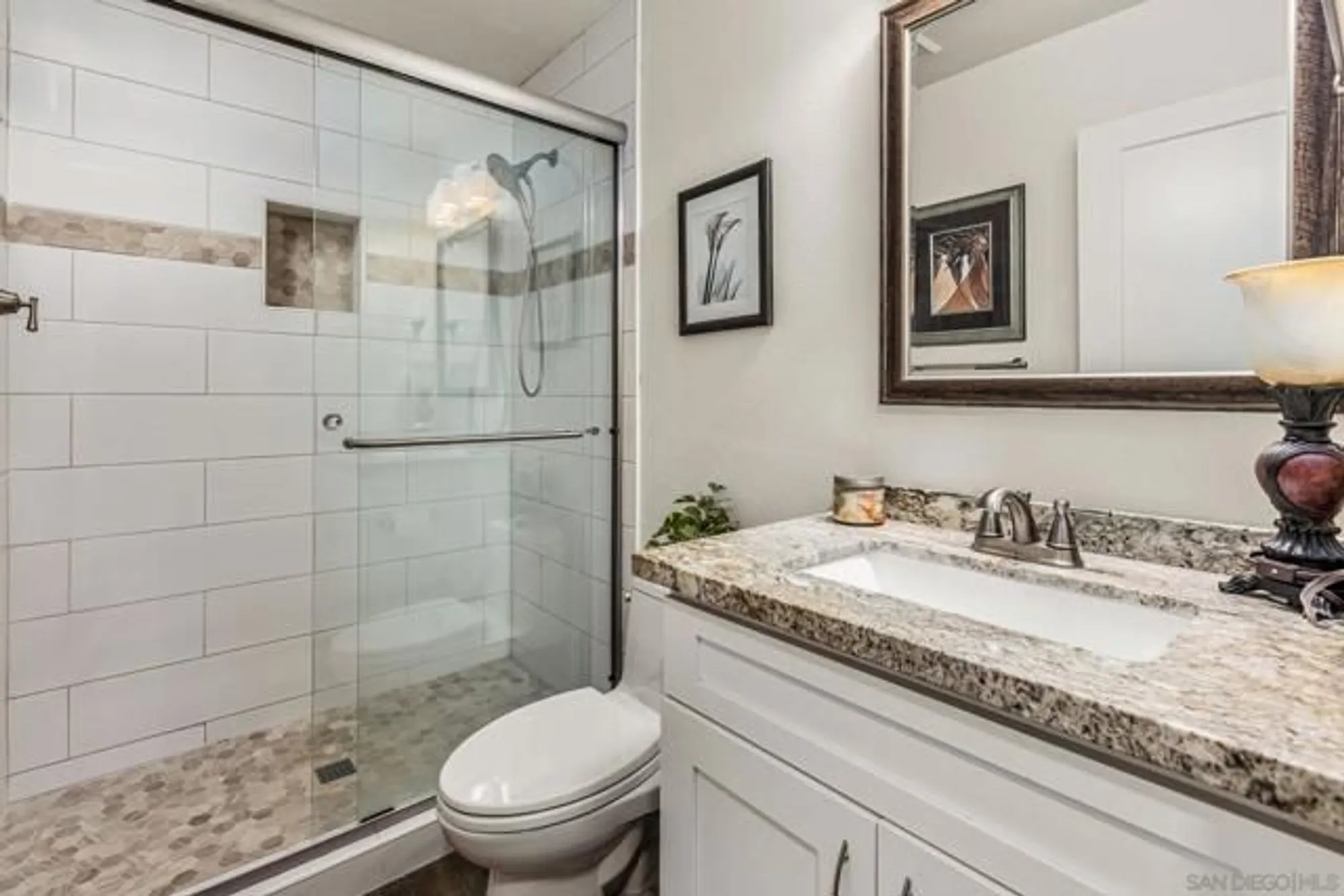 Property Slideshow image 16 of 24 | 17357 plaza maria, San Diego, CA, 92128