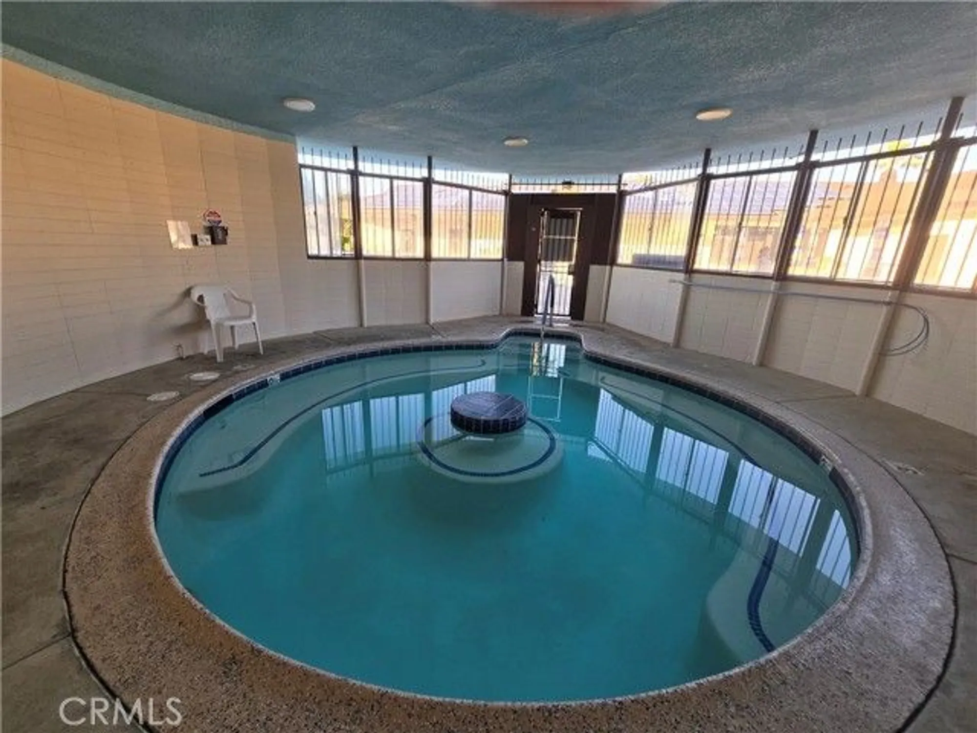 Property Slideshow image 47 of 73 | 1140 amberwood dr, Hemet, CA, 92543