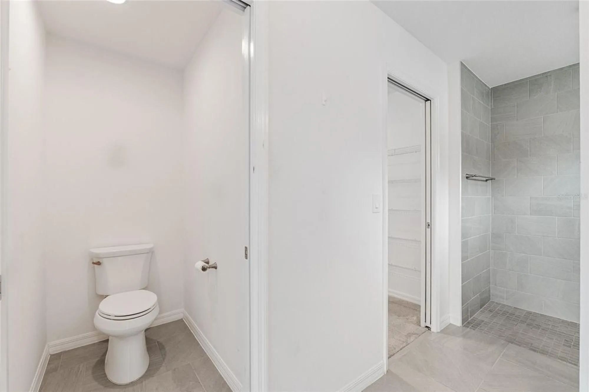 Property Slideshow image 18 of 36 | 1712 galloway dr, The Villages, FL, 32163