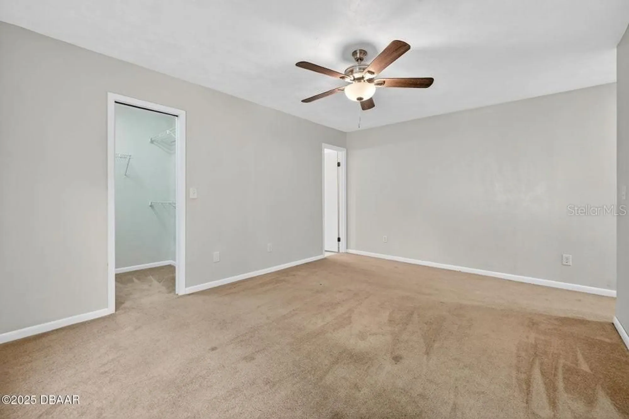 Property Slideshow image 30 of 43 | 236 gull dr, Daytona Beach, FL, 32119
