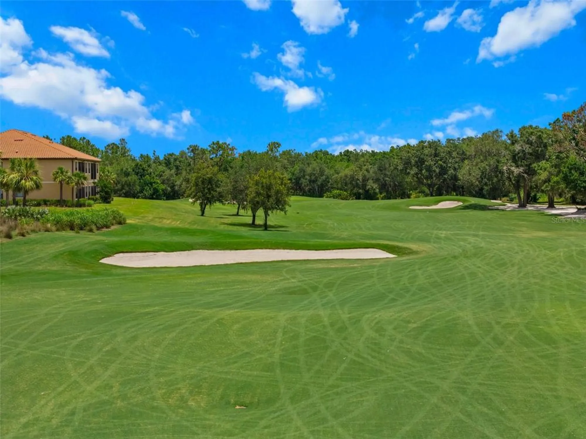 Property Slideshow image 60 of 88 | 13810 messina loop 202, Bradenton, FL, 34211