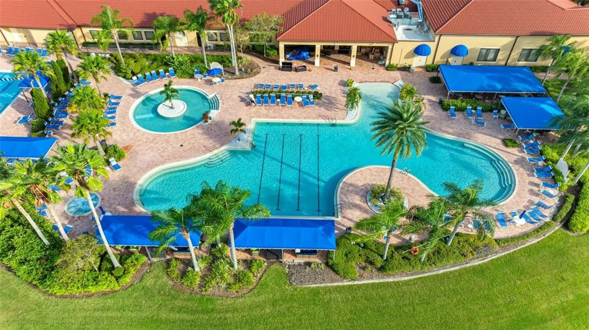 Property Slideshow image 44 of 47 | 16005 cape coral dr, Wimauma, FL, 33598
