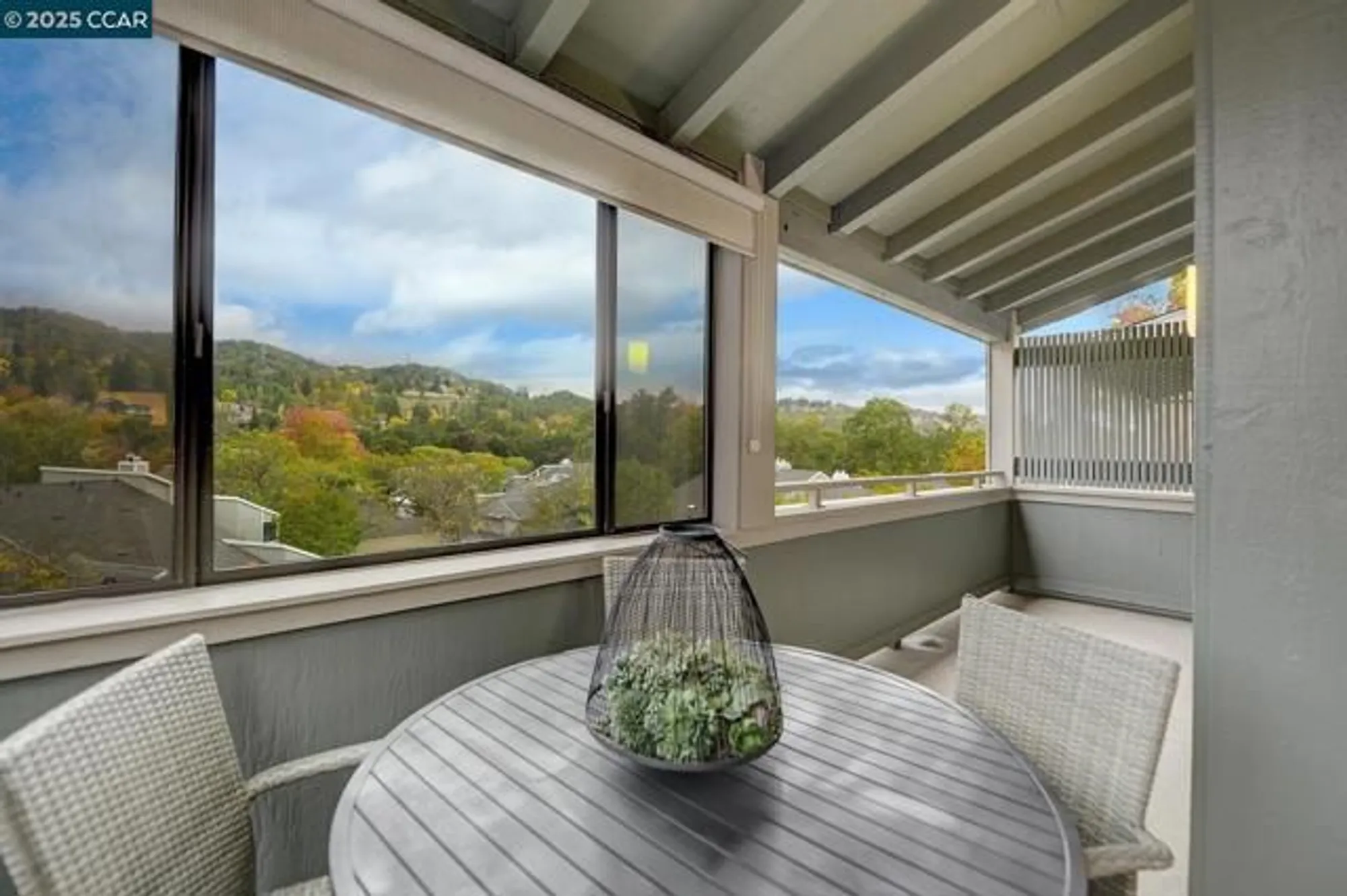 Property Slideshow image 13 of 58 | 3050 rossmoor pkwy apt 1, Walnut Creek, CA, 94595