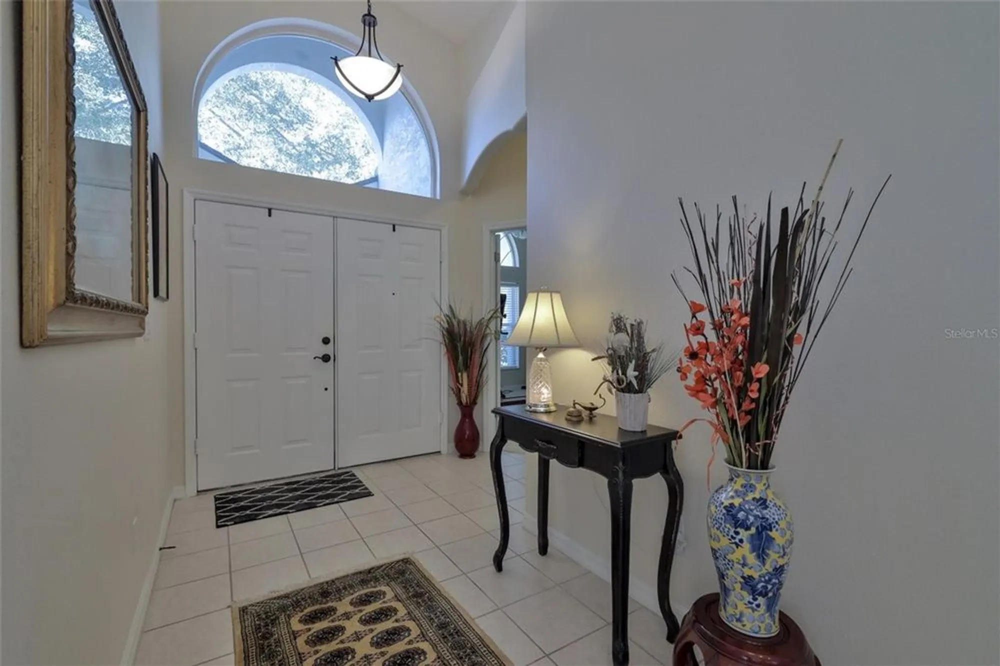 Property Slideshow image 4 of 34 | 3341 glenshane way, Ormond Beach, FL, 32174