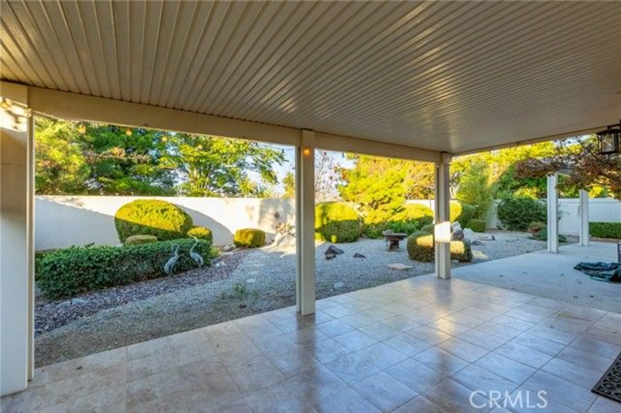 Property Slideshow image 20 of 25 | 5609 riviera ave, Banning, CA, 92220