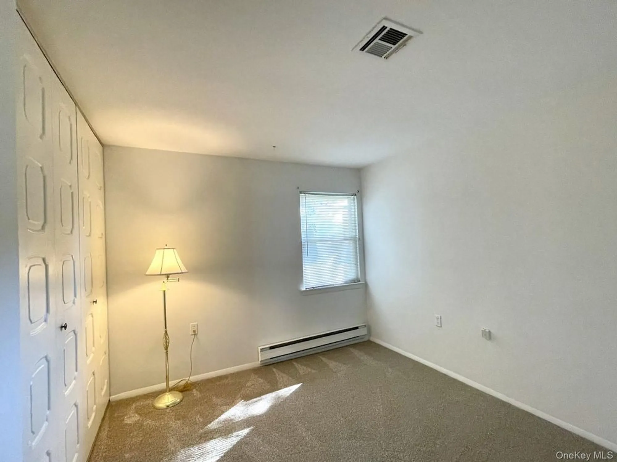 Property Slideshow image 14 of 18 | 323 brownfield dr, Ridge, NY, 11961