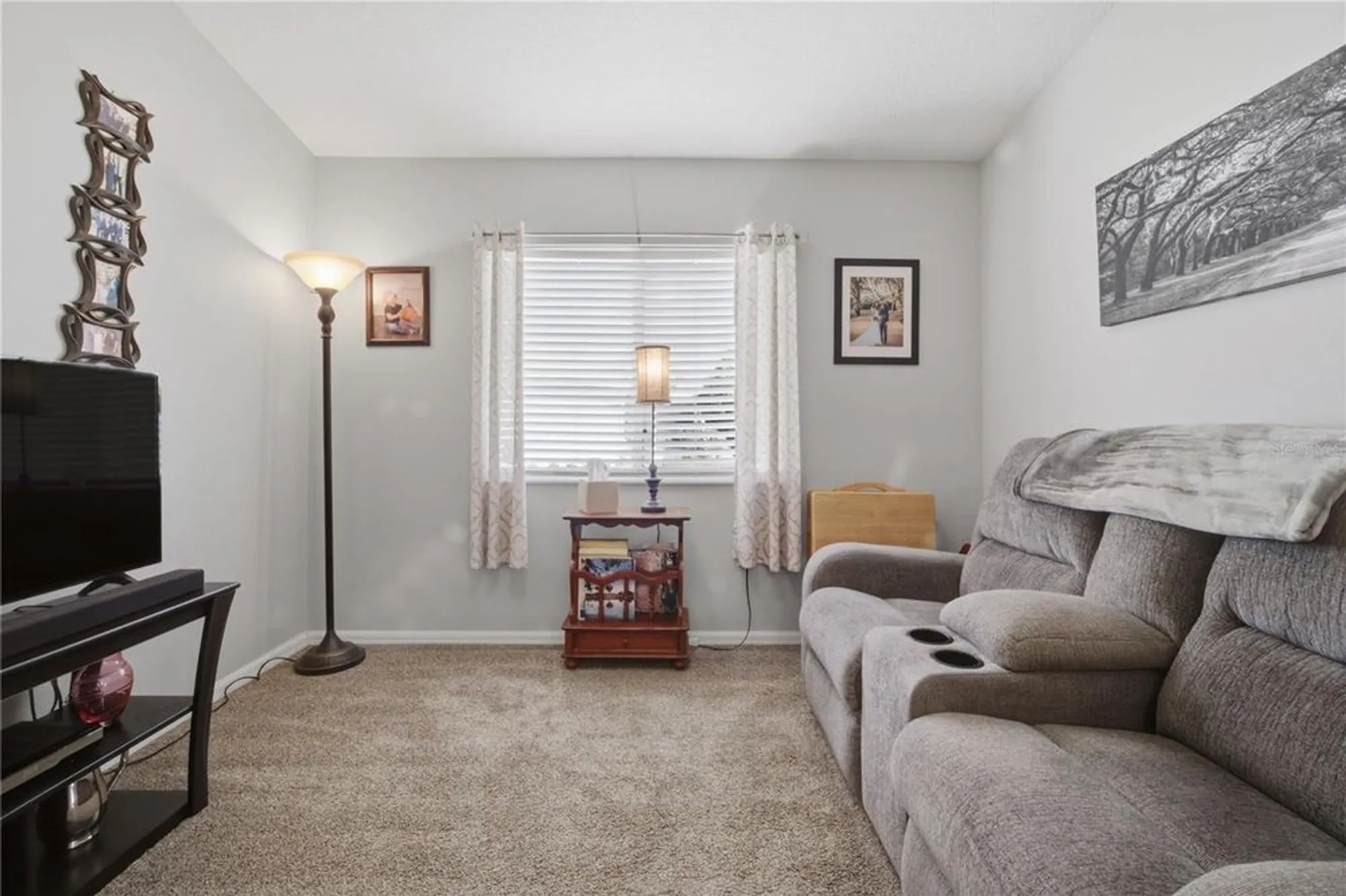 Property Slideshow image 26 of 100 | 10242 chatuge dr, San Antonio, FL, 33576