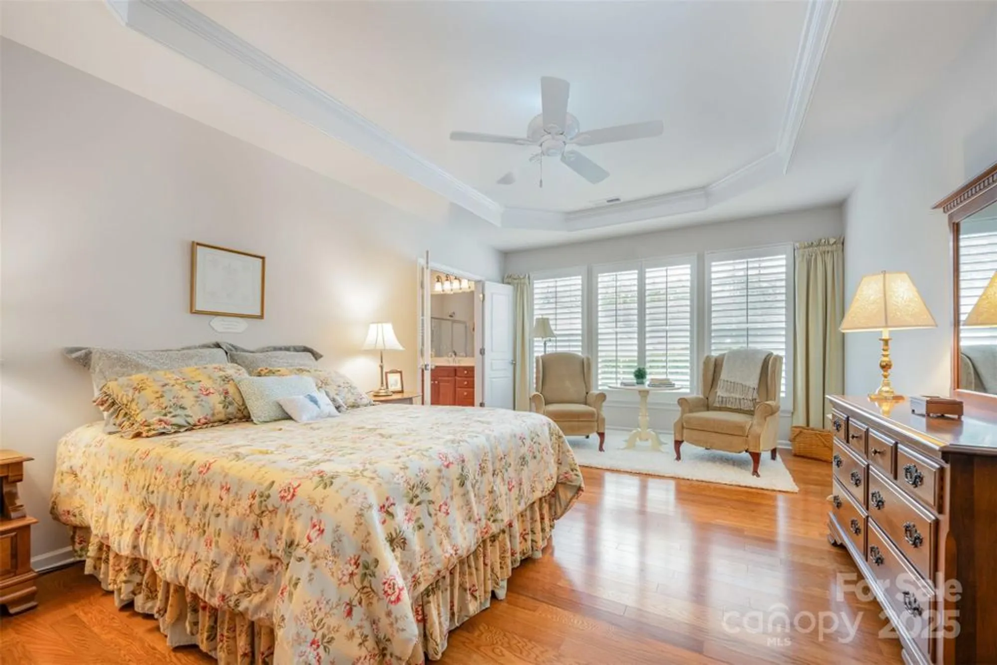 Property Slideshow image 16 of 37 | 9335 whistling straits dr, Indian Land, SC, 29707