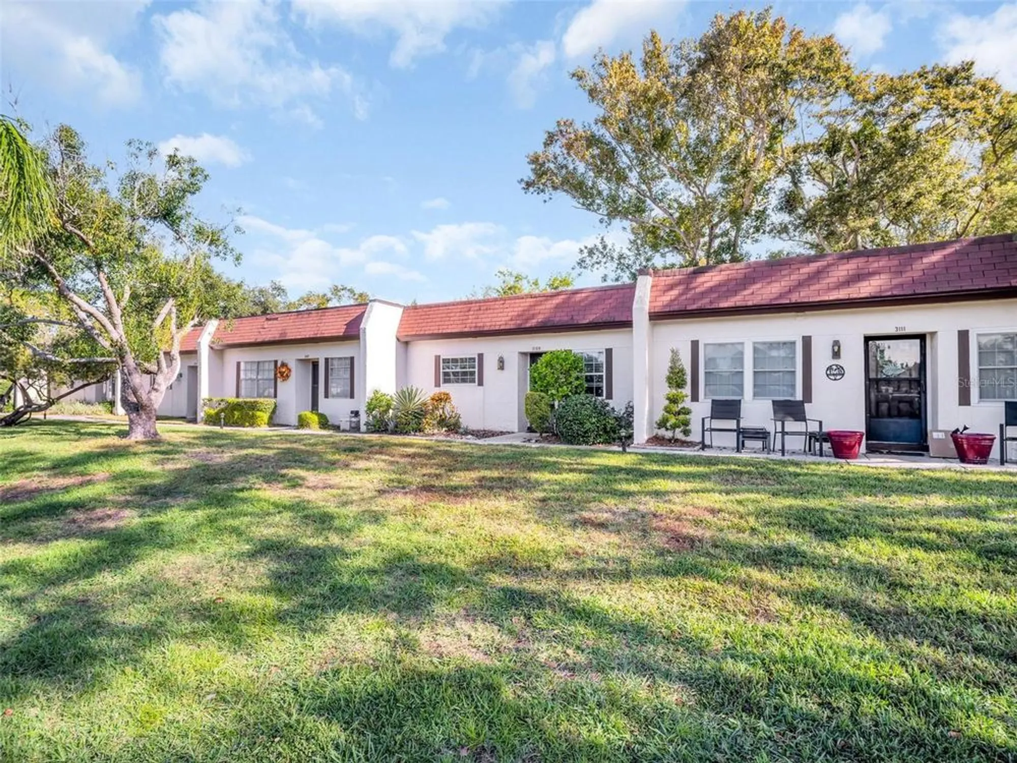 Property Slideshow image 28 of 62 | 3109 mission grove dr d, Palm Harbor, FL, 34684