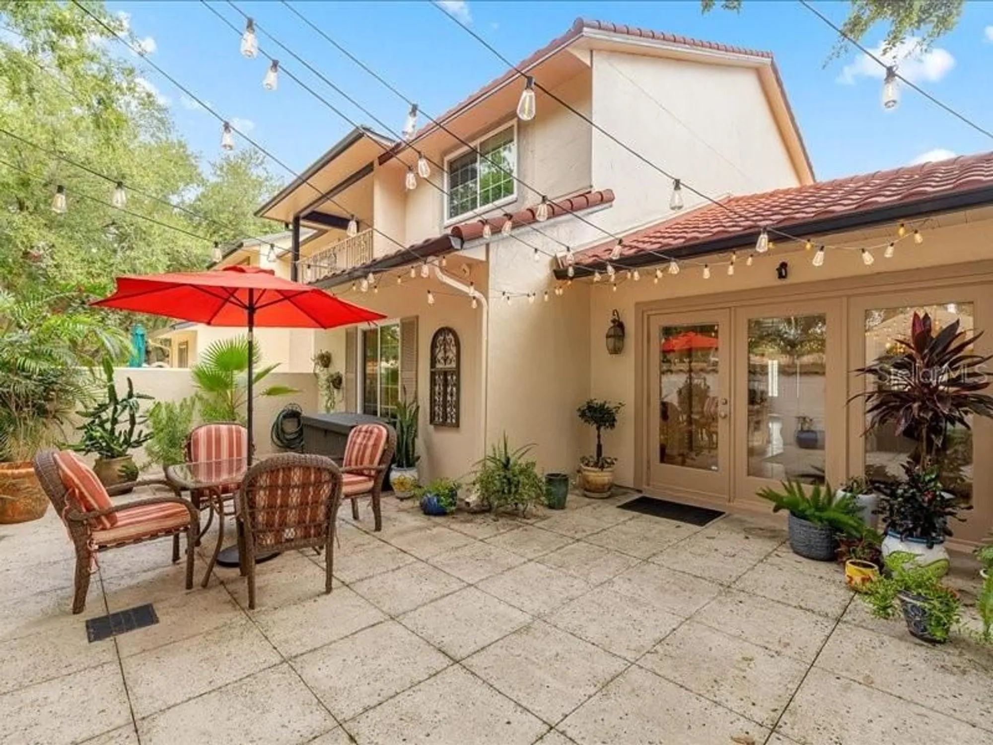 Property Slideshow image 30 of 40 | 1124 avenida de las casas # 1124, Lady Lake, FL, 32159