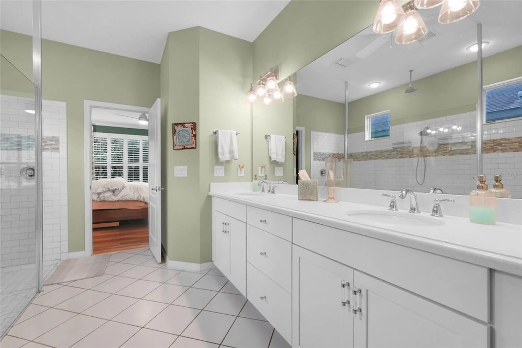 Property Slideshow image 26 of 51 | 1038 timbervale trl, Clermont, FL, 34715