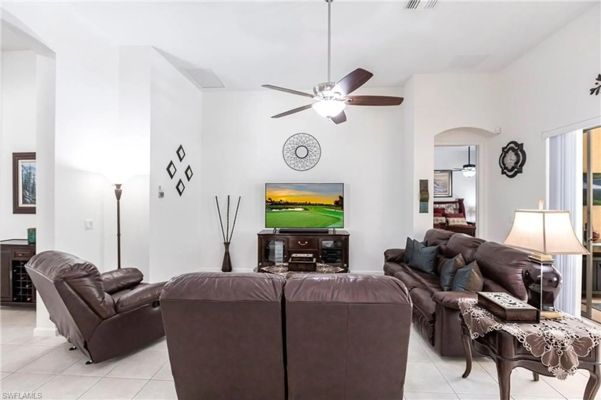 Property Slideshow image 6 of 41 | 12020 bramble cove dr, Fort Myers, FL, 33905