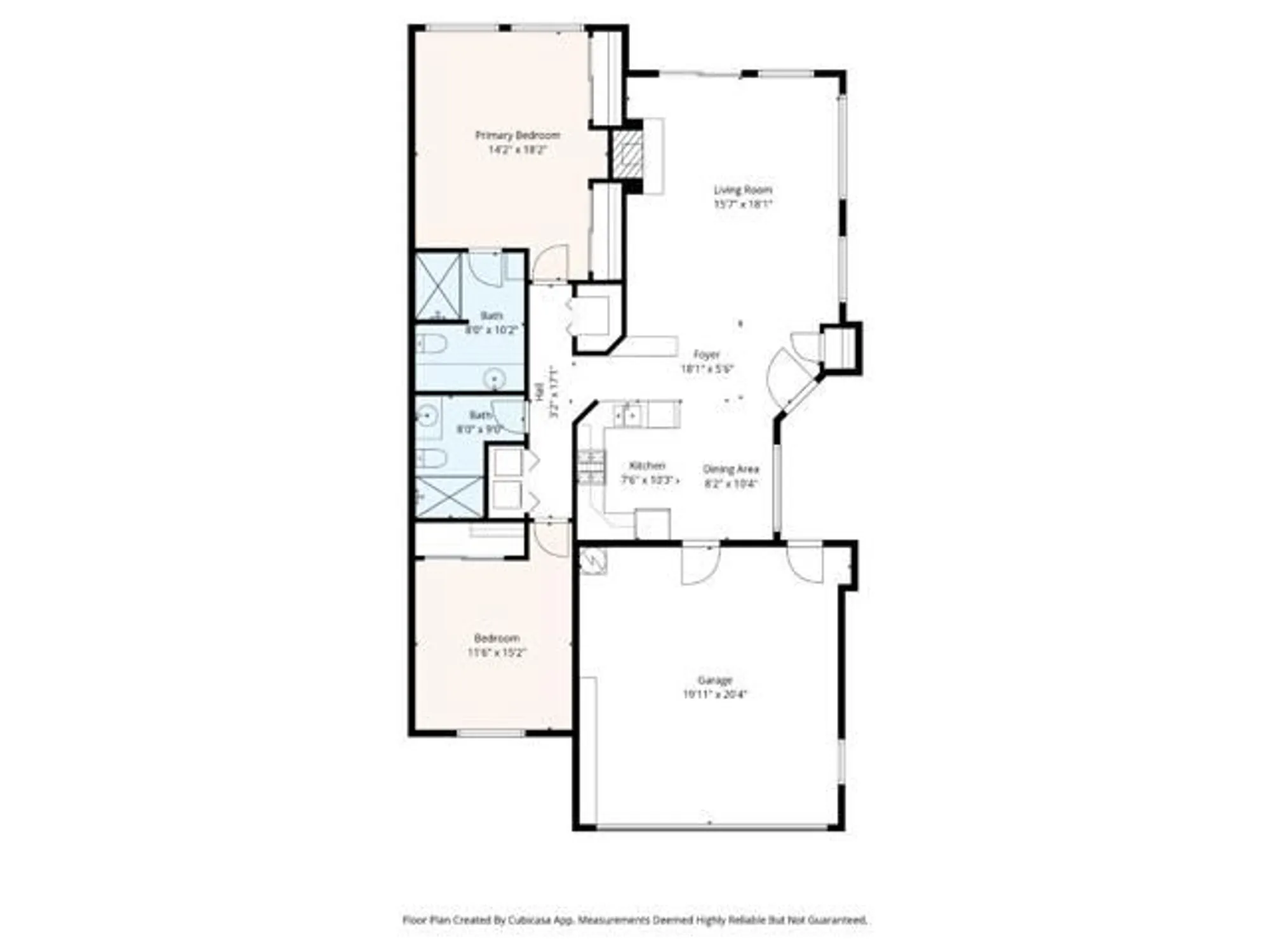 Property Slideshow image 48 of 48 | 16950 sugar pine dr, Morgan Hill, CA, 95037