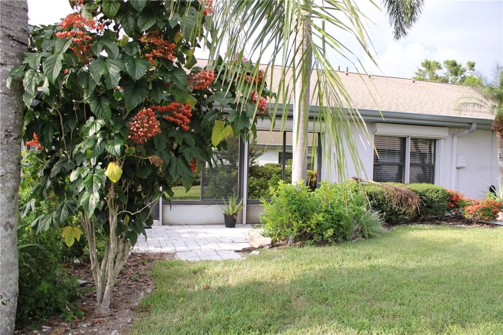 Property Slideshow image 30 of 31 | 2501 lonigan pl, Sun City Center, FL, 33573