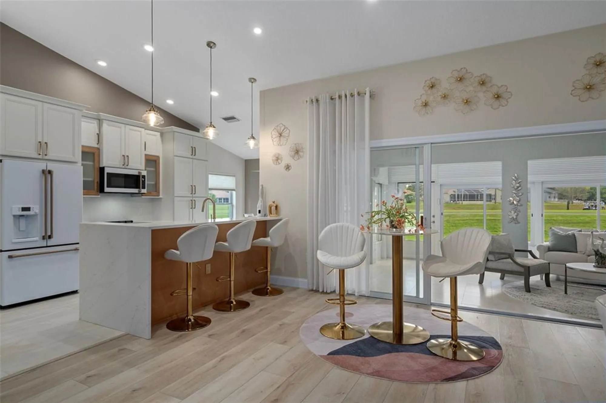 Property Slideshow image 16 of 80 | 18442 whitacre cir, Hudson, FL, 34667