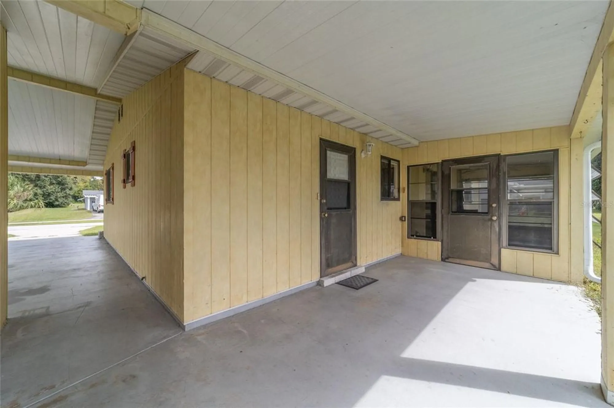 Property Slideshow image 39 of 42 | 8954 sw 101st pl, Ocala, FL, 34481
