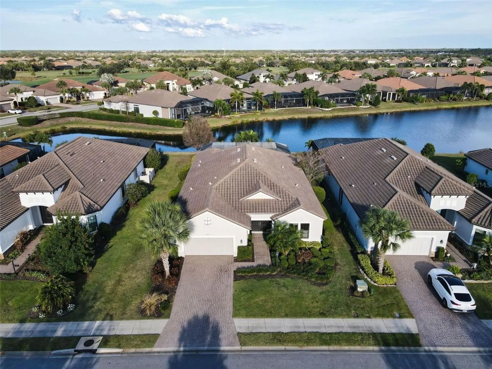 Property Slideshow image 43 of 58 | 4921 tivoli run, Bradenton, FL, 34211