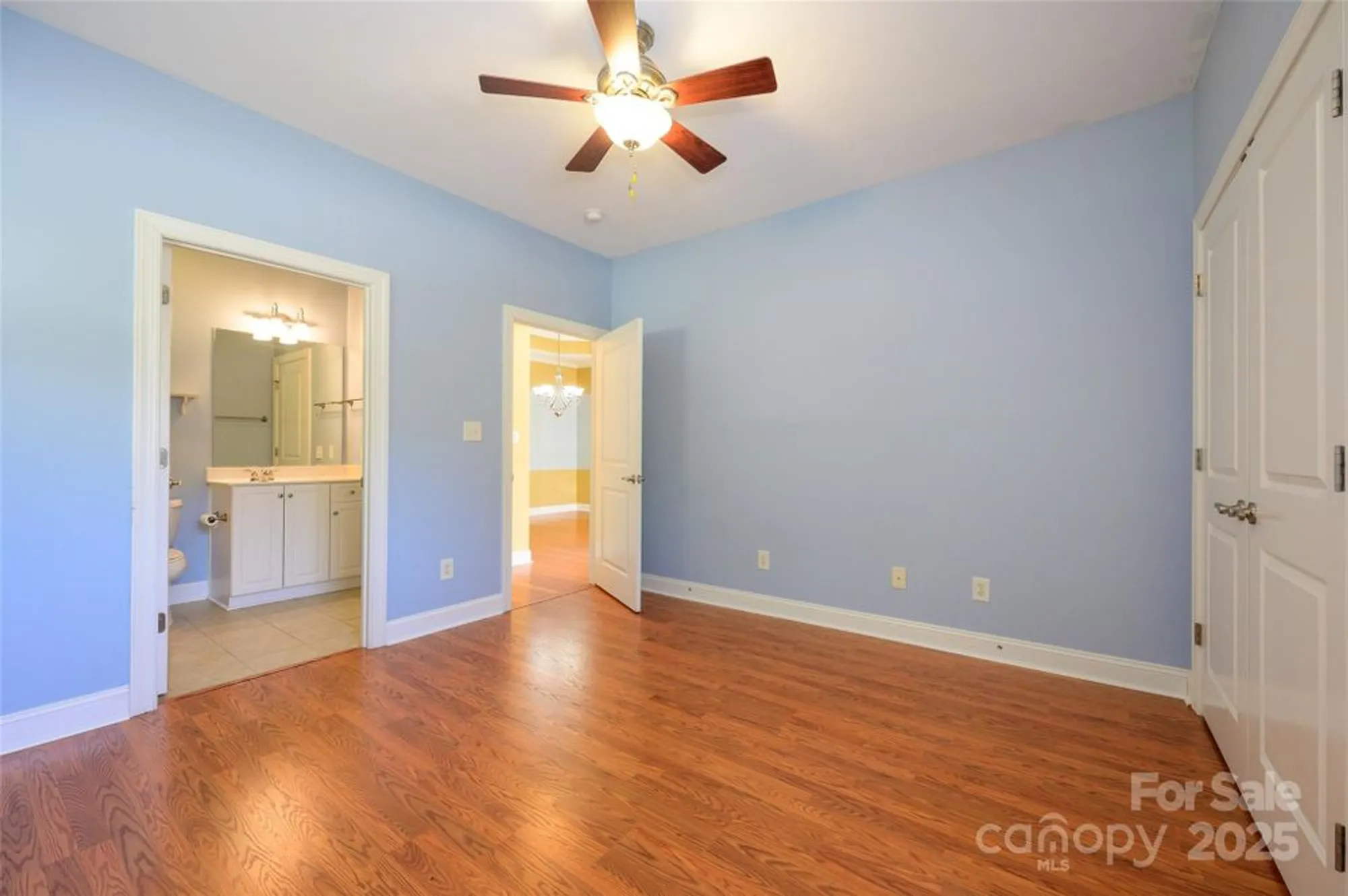 Property Slideshow image 19 of 29 | 2803 bellasera way, Matthews, NC, 28105