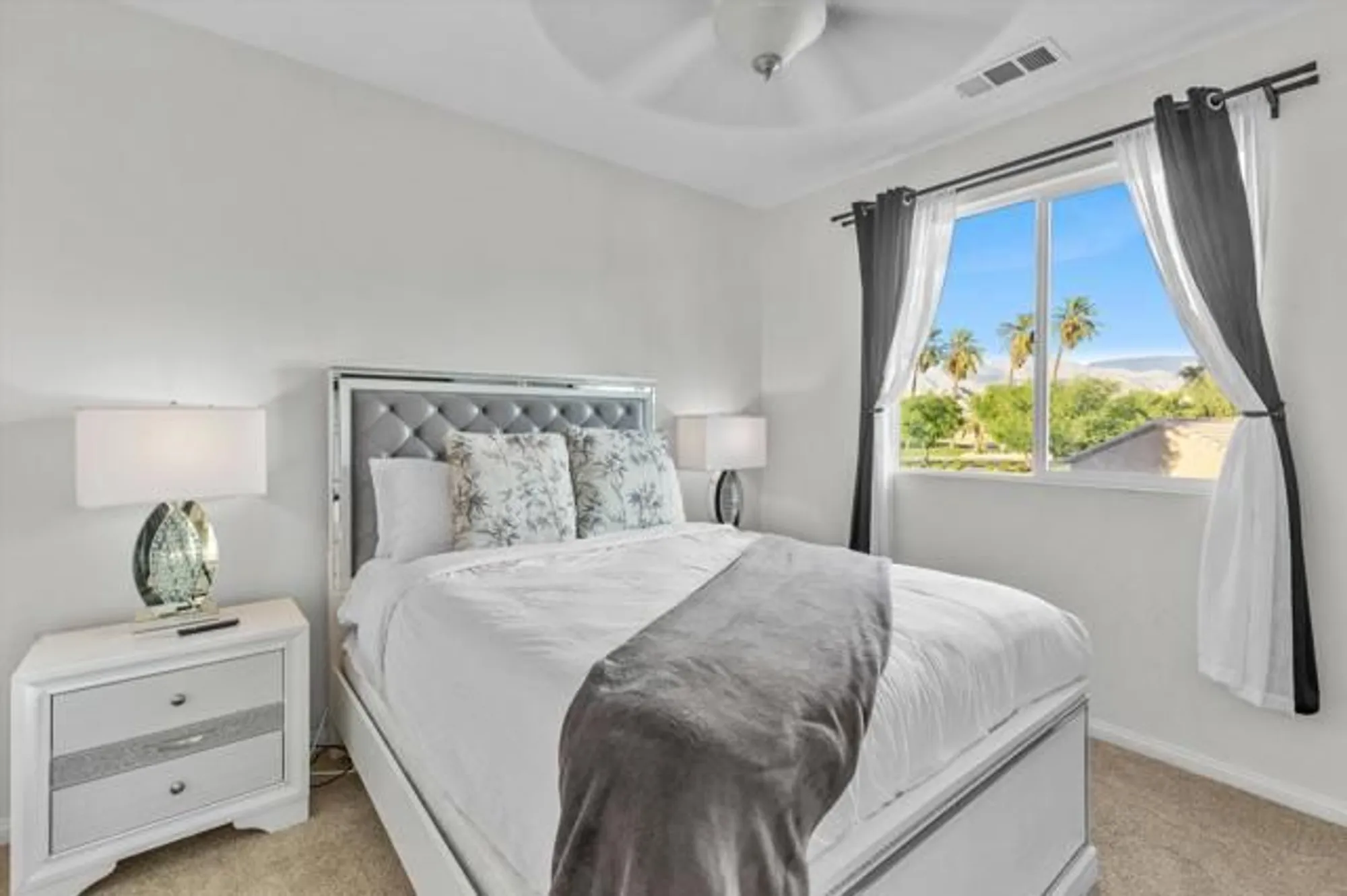 Property Slideshow image 16 of 29 | 84020 colibri ct, Indio, CA, 92203