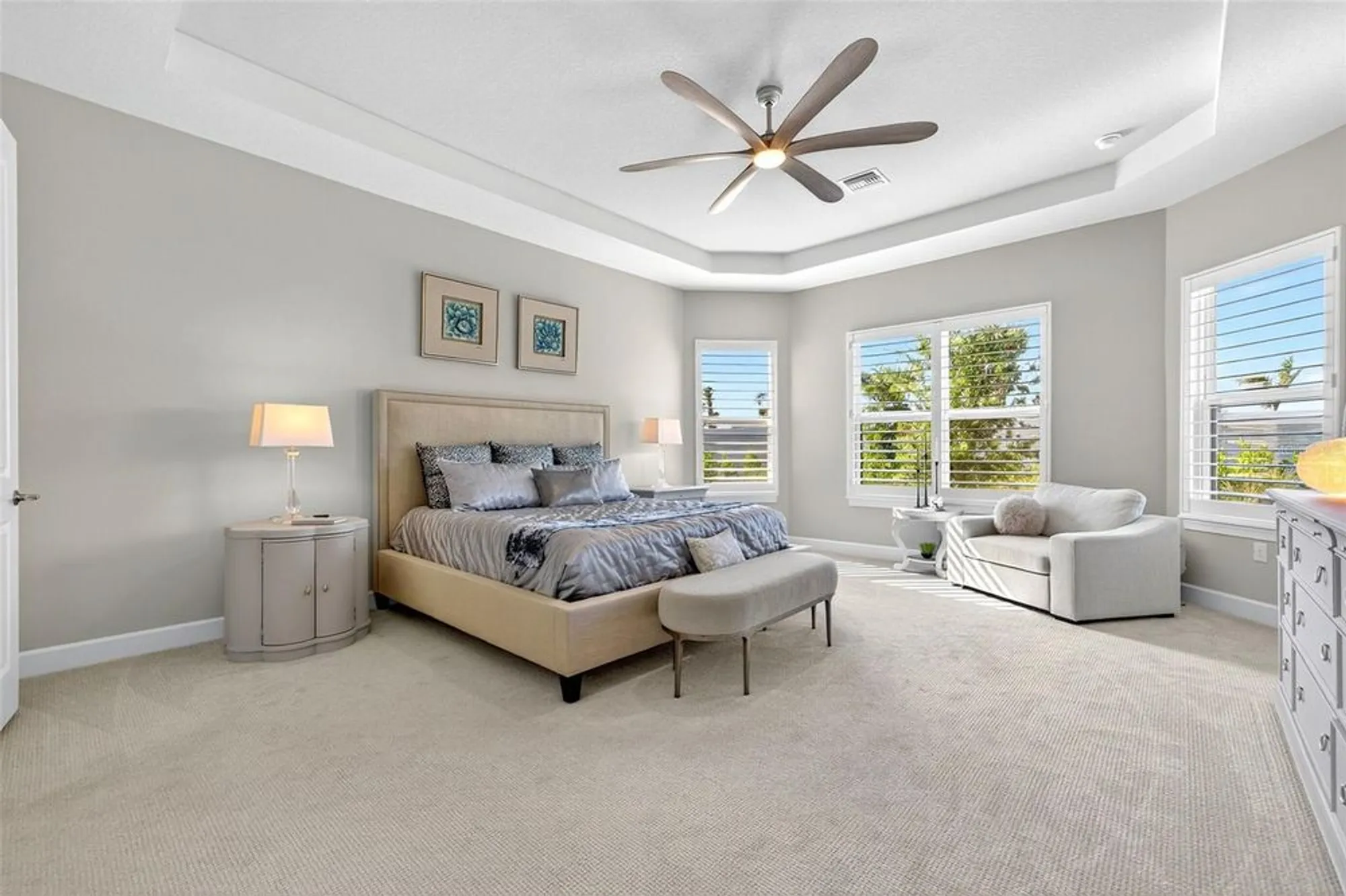 Property Slideshow image 61 of 100 | 3679 santa caterina blvd, Bradenton, FL, 34211