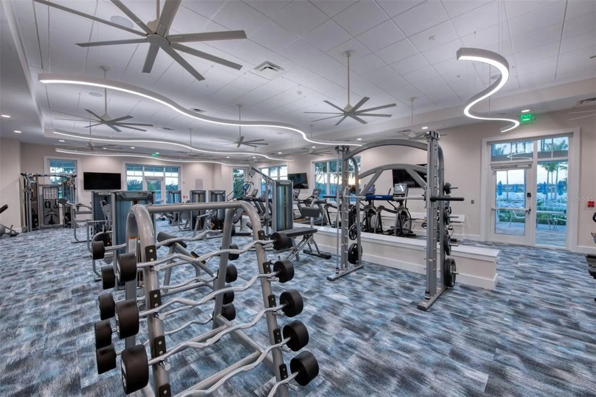 Property Slideshow image 24 of 28 | 10495 abaco falls dr, Englewood, FL, 34223