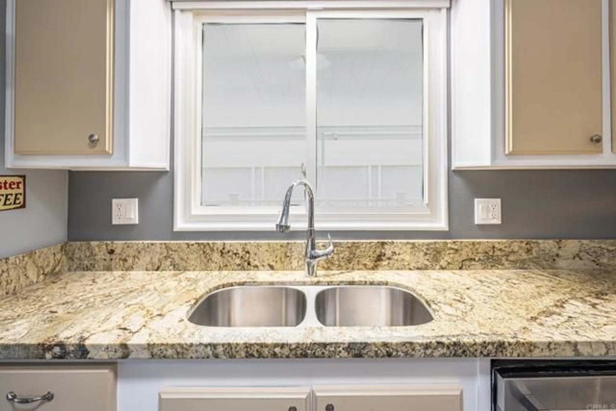 Property Slideshow image 20 of 45 | 4650 dulin rd spc 42, Fallbrook, CA, 92028