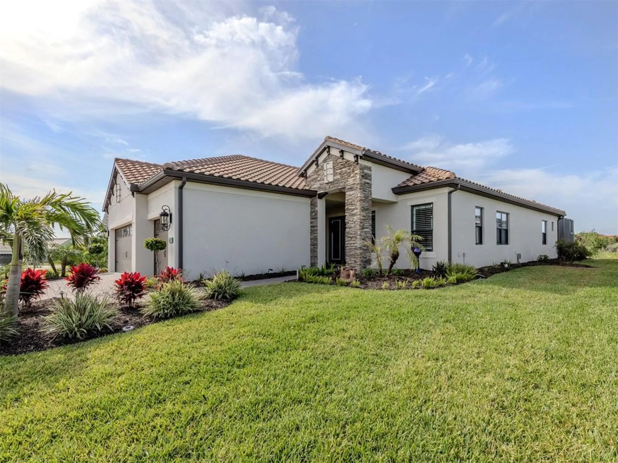 Property Slideshow image 2 of 60 | 10973 trevino st, Englewood, FL, 34223