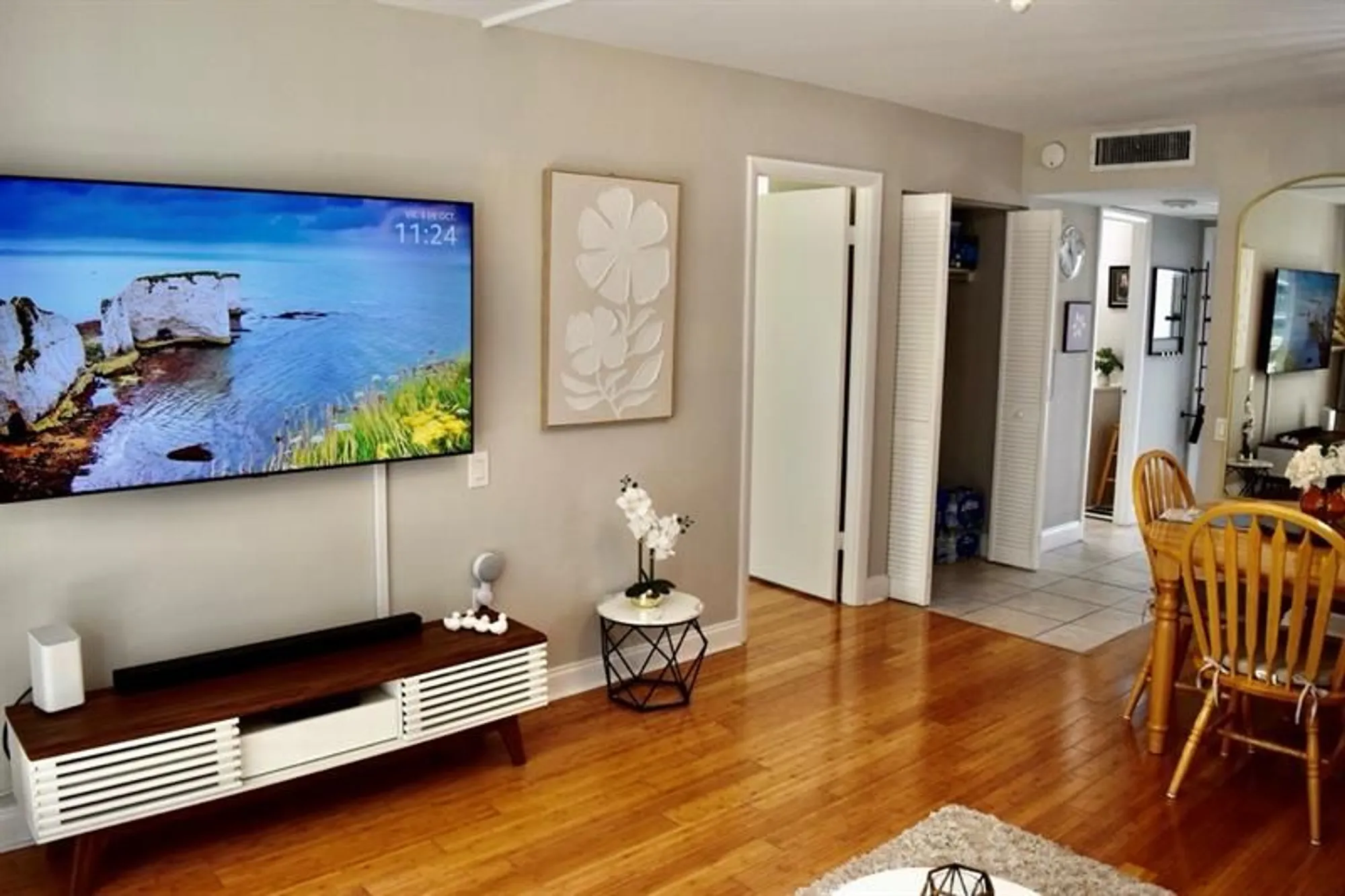 Property Slideshow image 26 of 35 | 9201 lime bay blvd 214, Tamarac, FL, 33321