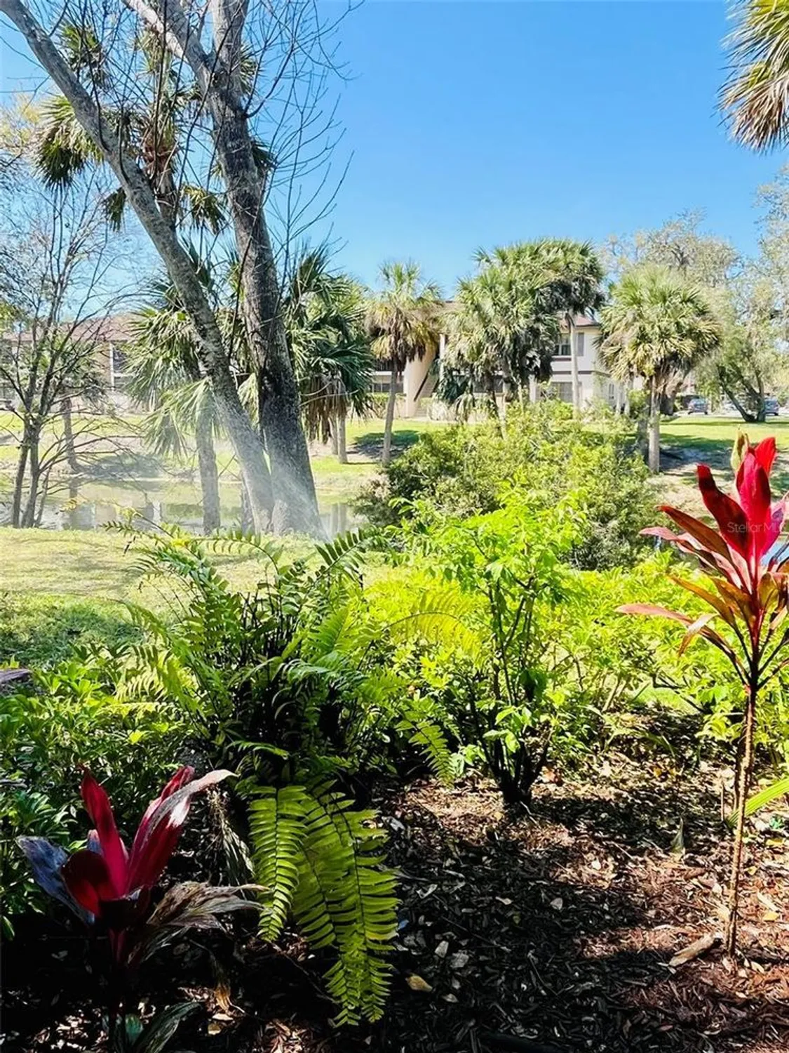 Property Slideshow image 22 of 25 | 1515 forrest nelson blvd p107, Port Charlotte, FL, 33952