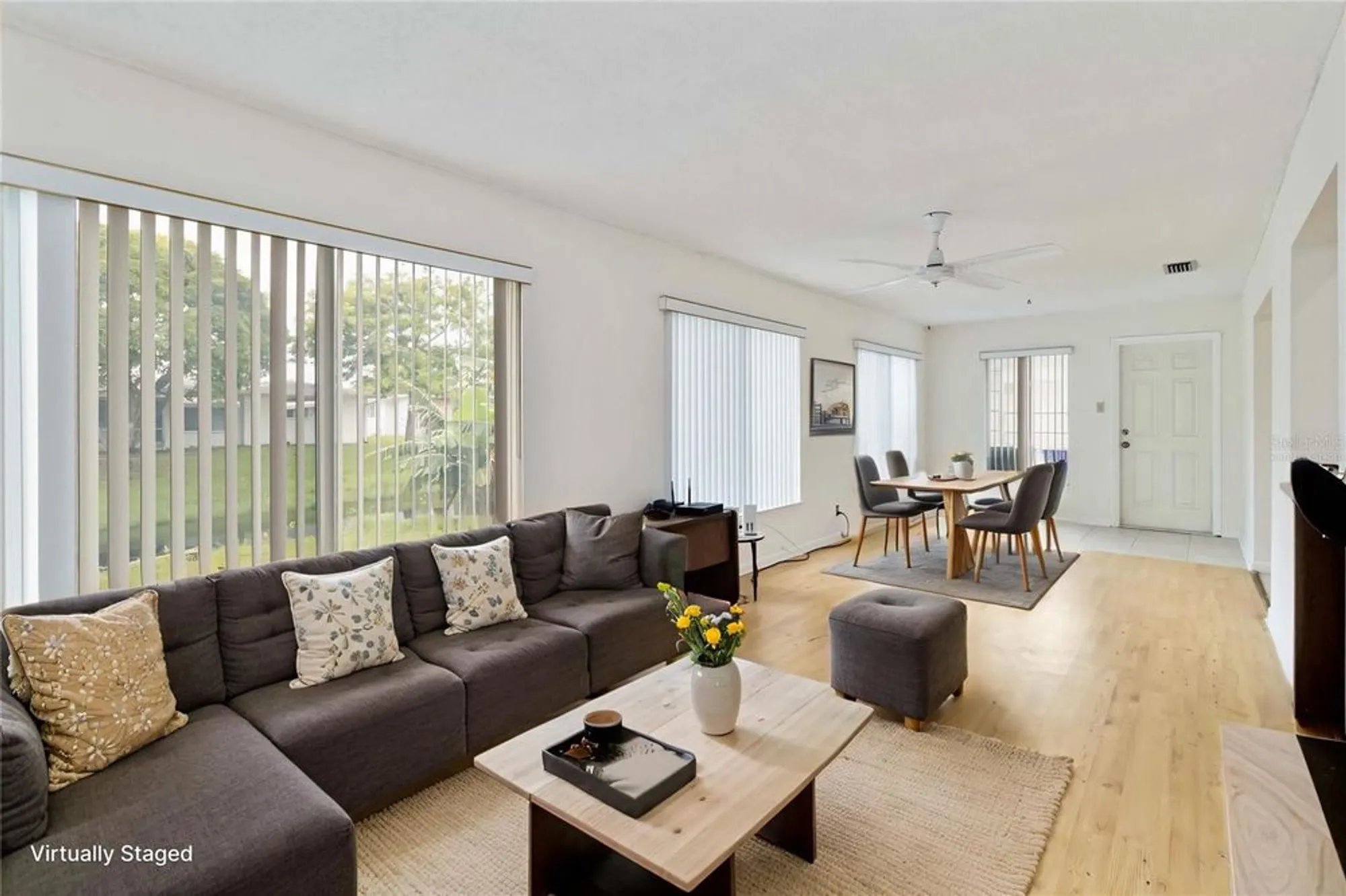 Property Slideshow image 11 of 57 | 735 nw 73rd ter, Margate, FL, 33063