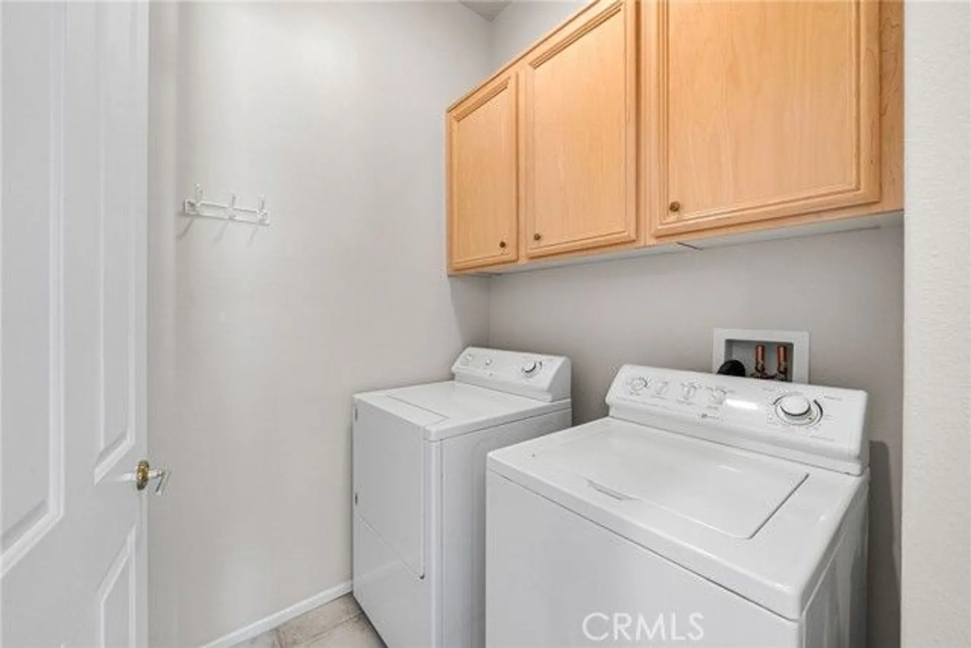 Property Slideshow image 36 of 62 | 21564 marana, Mission Viejo, CA, 92692