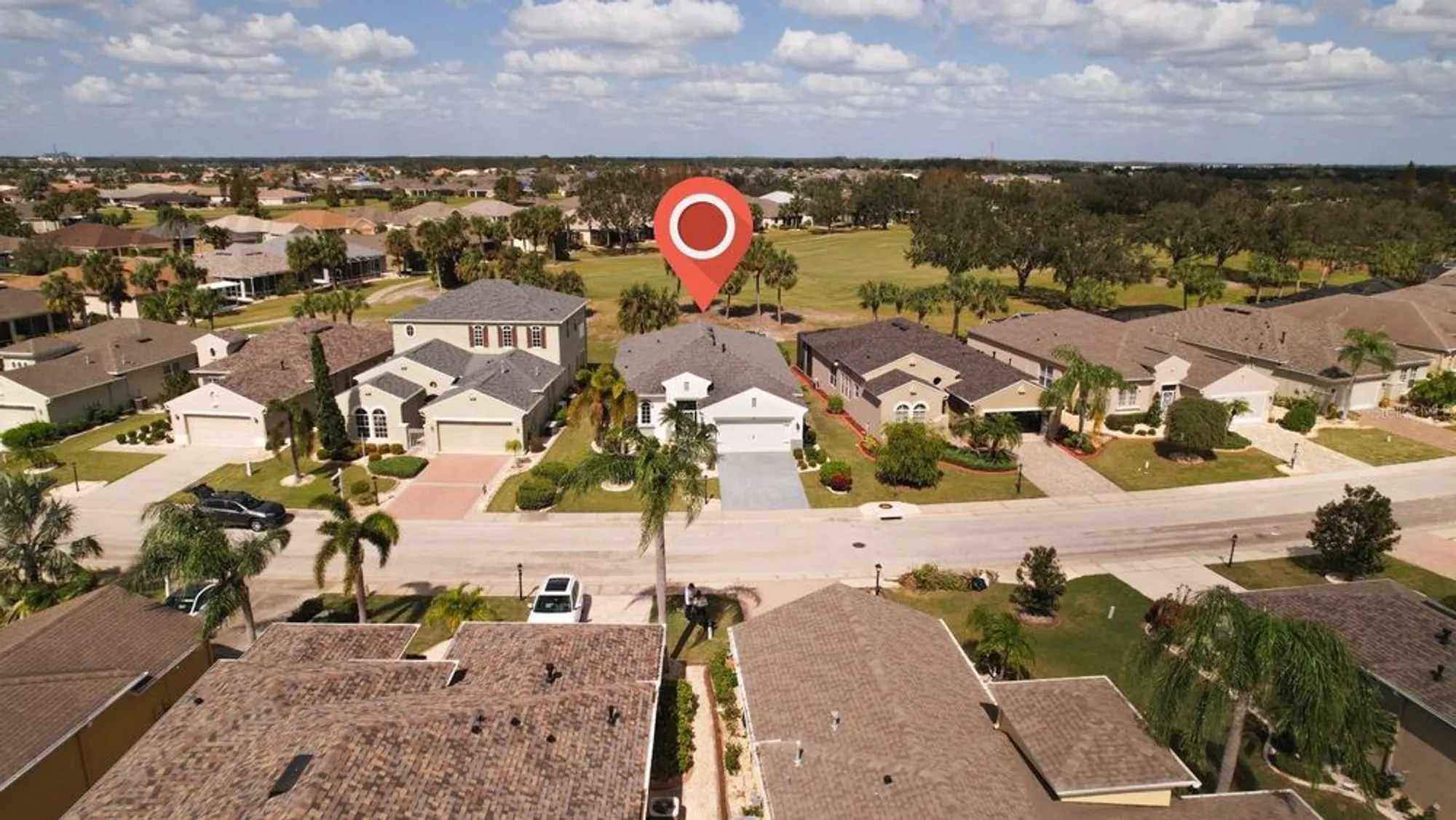 Property Slideshow image 46 of 48 | 443 noble faire dr, Sun City Center, FL, 33573