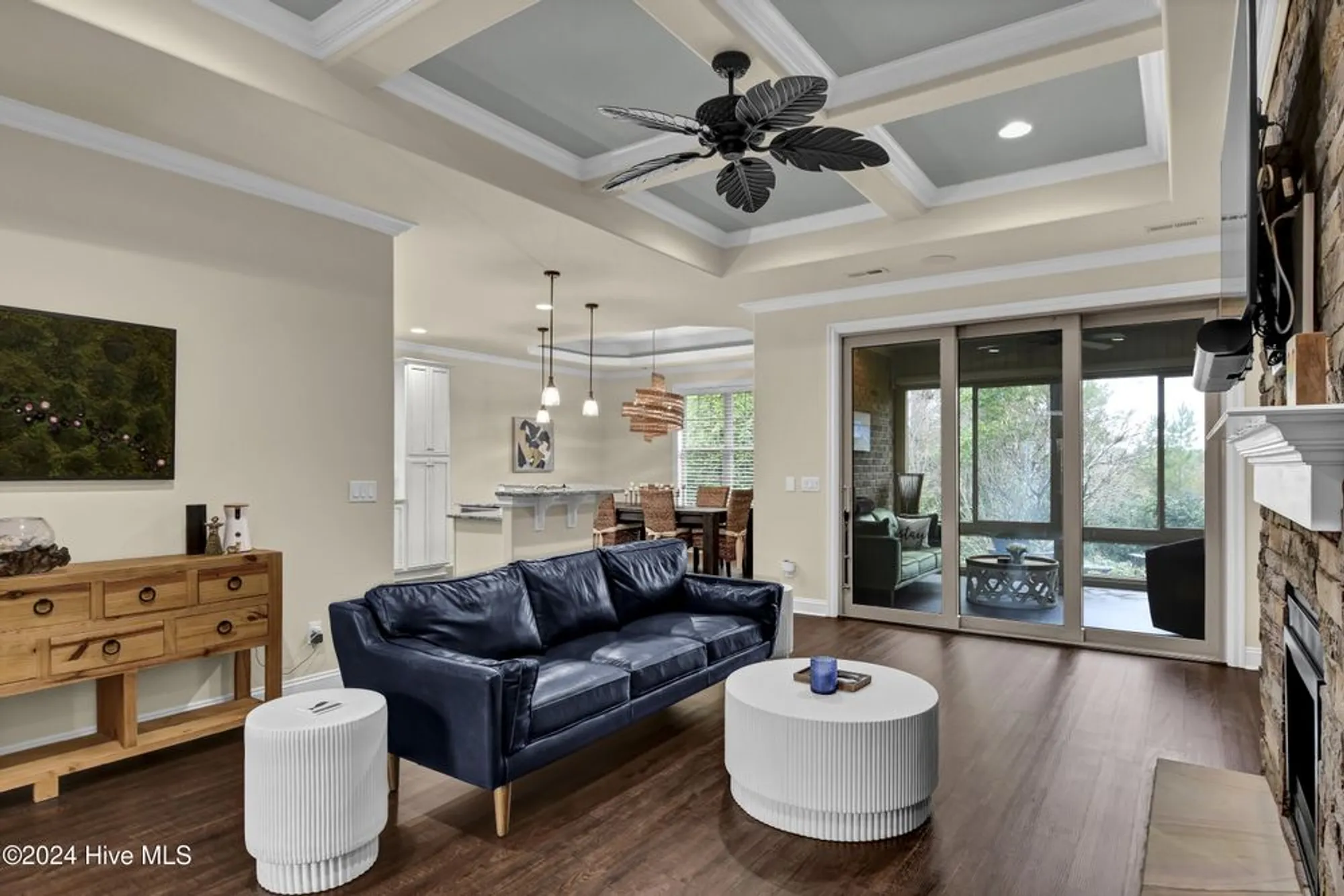 Property Slideshow image 4 of 40 | 333 motts forest rd, Wilmington, NC, 28412