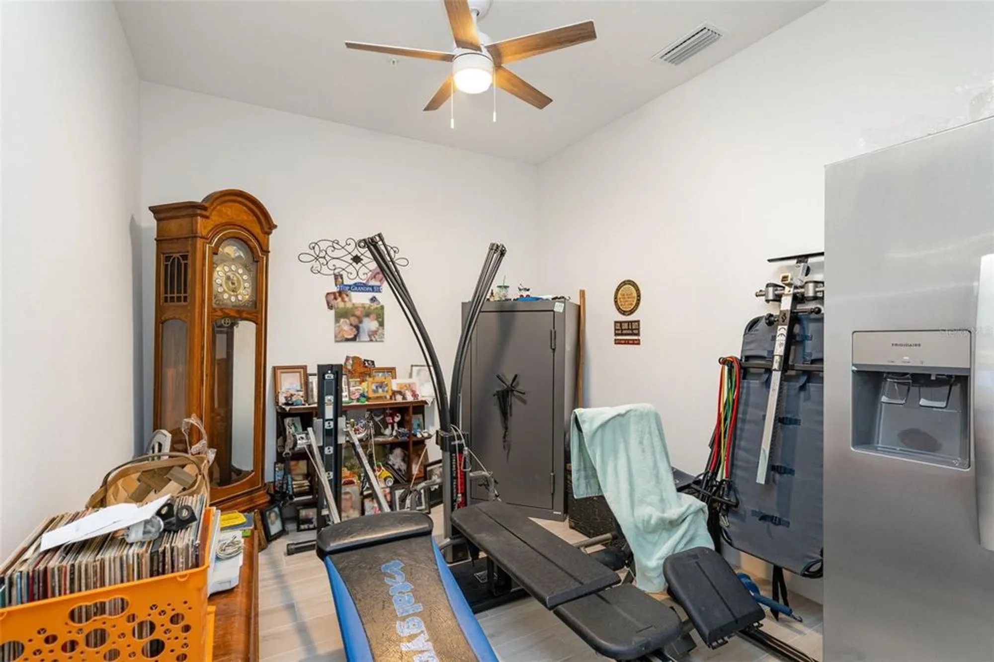 Property Slideshow image 22 of 30 | 2047 cerulean dr nw, Palm Bay, FL, 32907